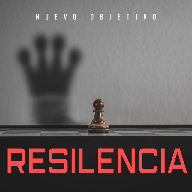 Resilencia