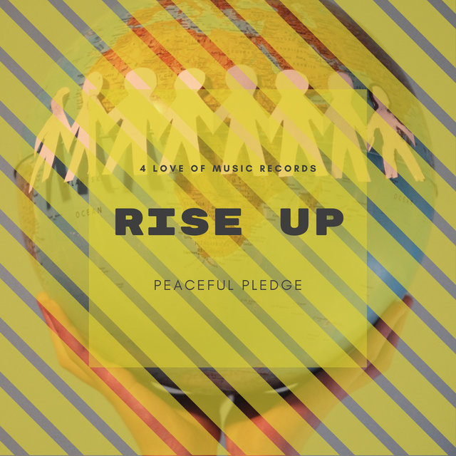 Rise Up