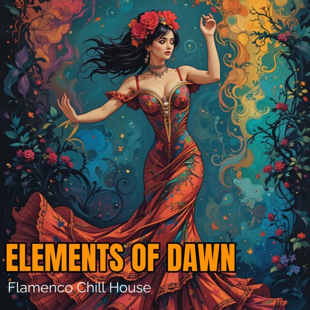 Flamenco Chill House