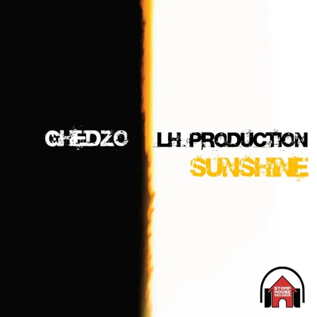 Sunshine