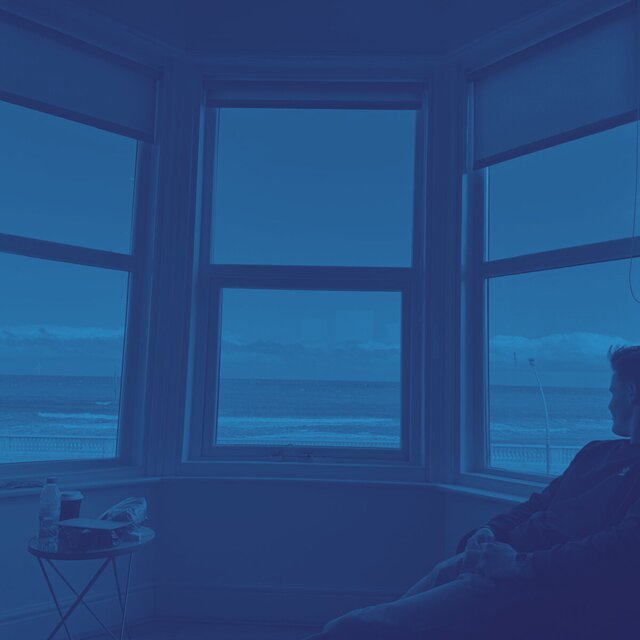 Tomorrow (Another Day)