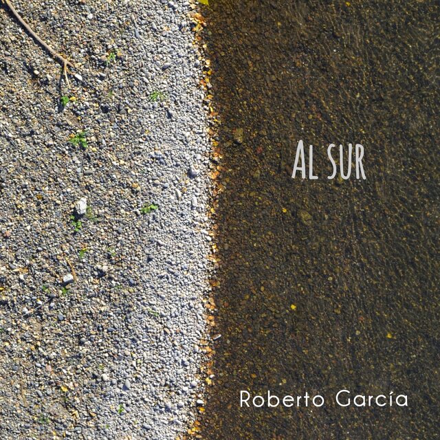 Al Sur