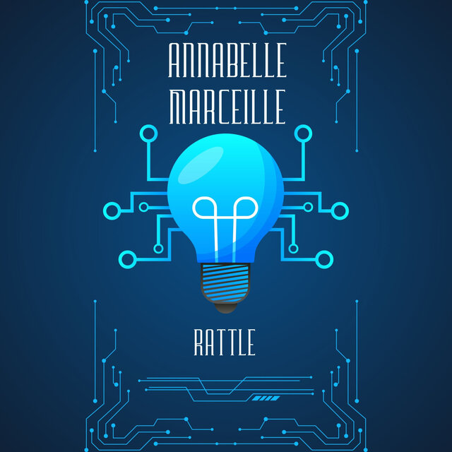 Rattle