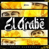 El Árabe