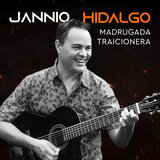Madrugada Traicionera