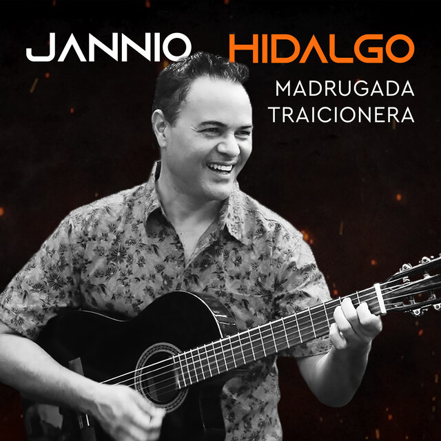 Madrugada Traicionera