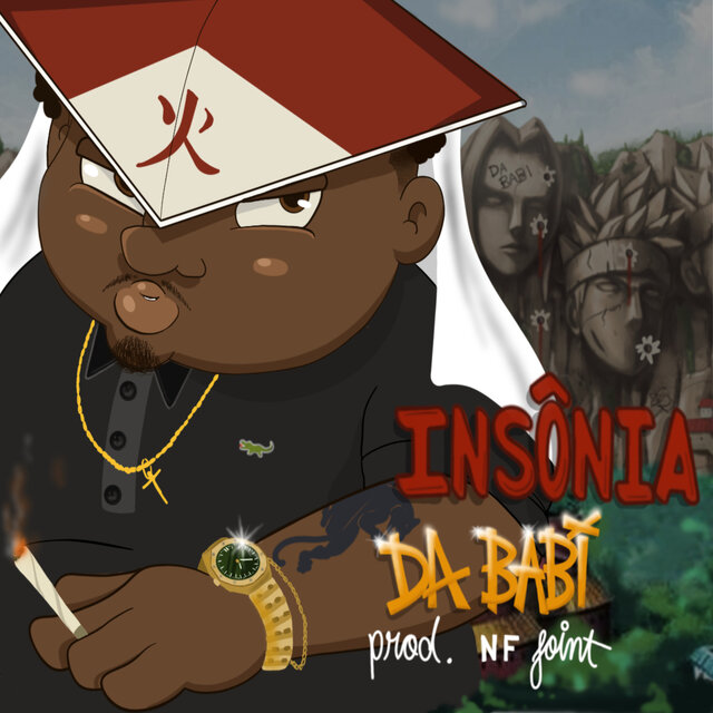 Insônia