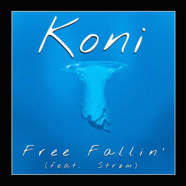 Free Fallin'