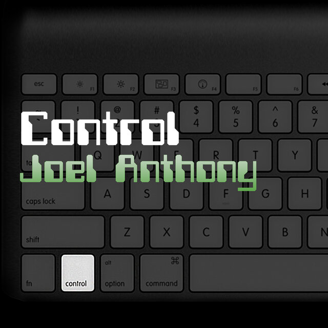 Control