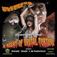 Cover art for album A Night of Brutal Torture by Basement Torture Killings