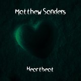 Heartbeat