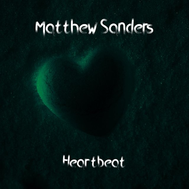 Heartbeat