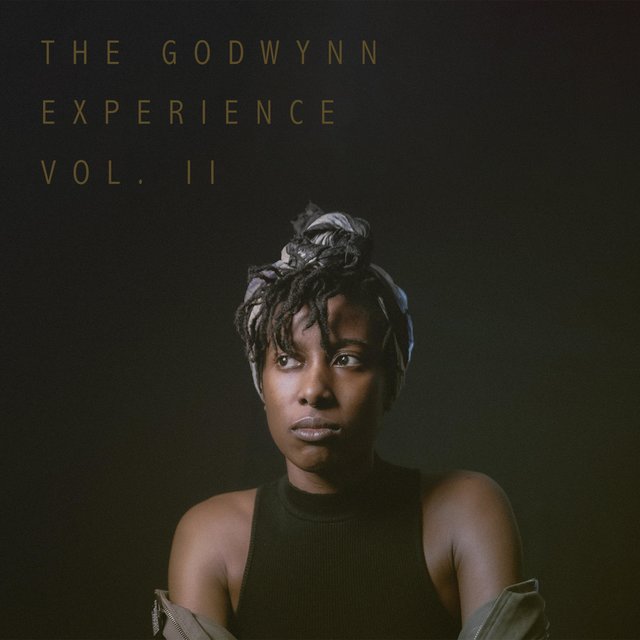 The Godwynn Experience Vol. II
