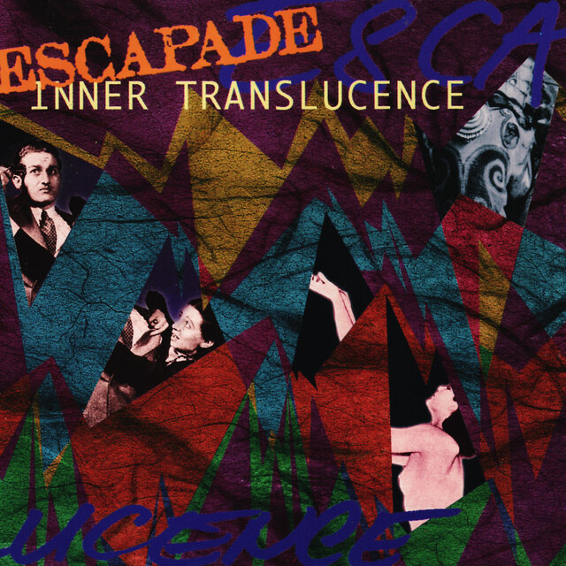 Inner Translucence