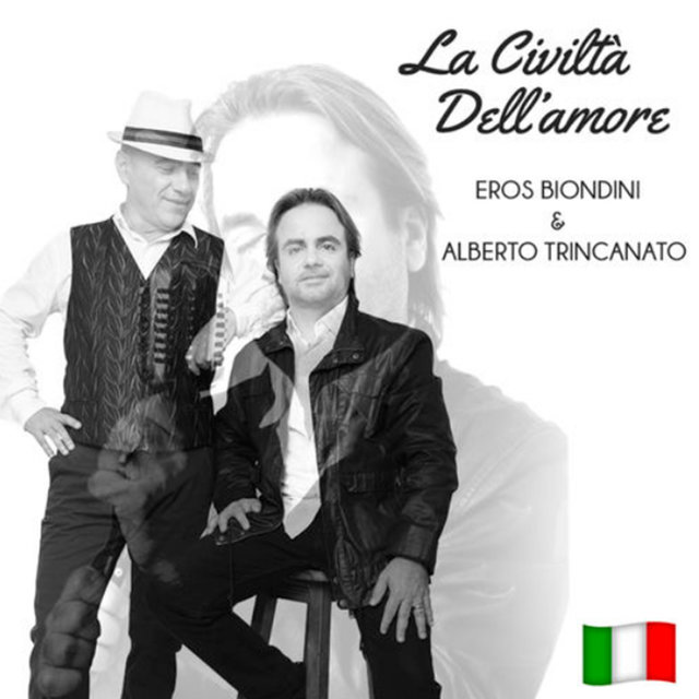 La Civiltá Dell'amore