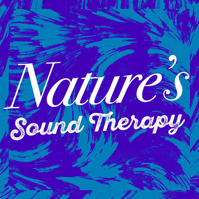 Nature's Sound Therapy