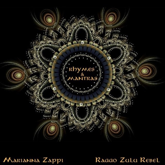 Rhymes and Mantras