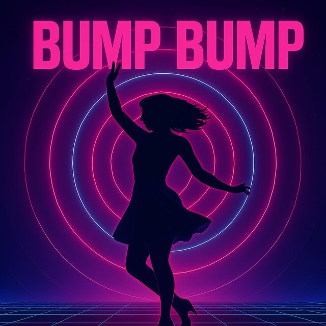 Bump Bump