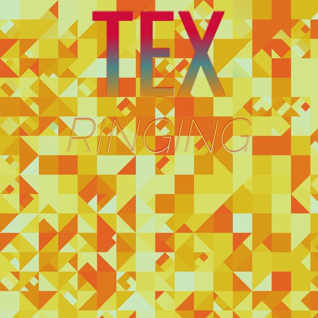 Tex Ringing