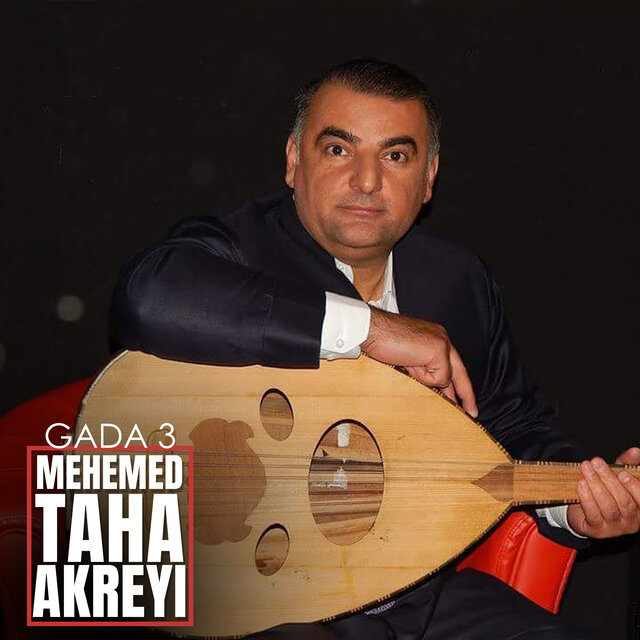Gada 3