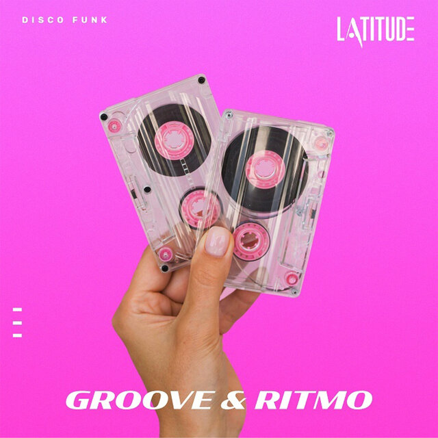 Groove & Ritmo