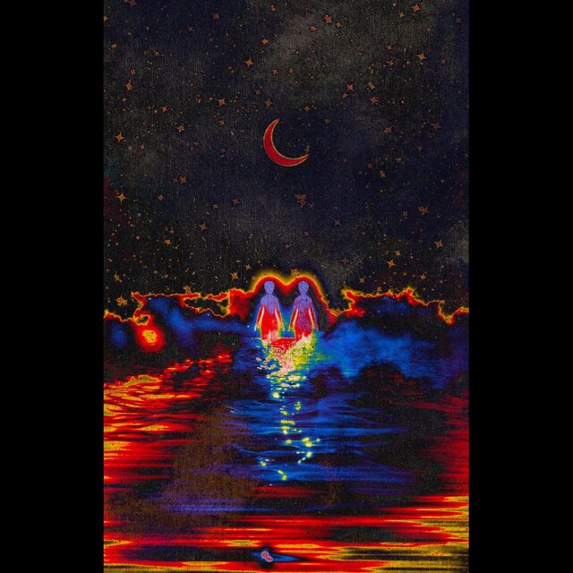 ASTRONOMY