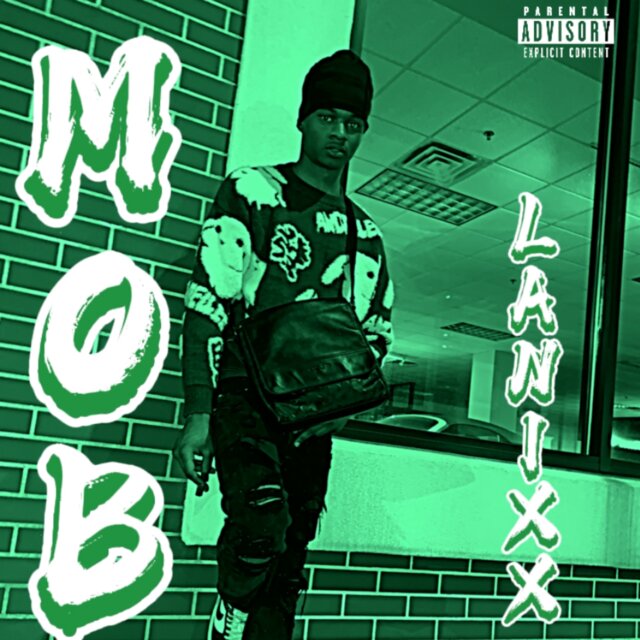MOB