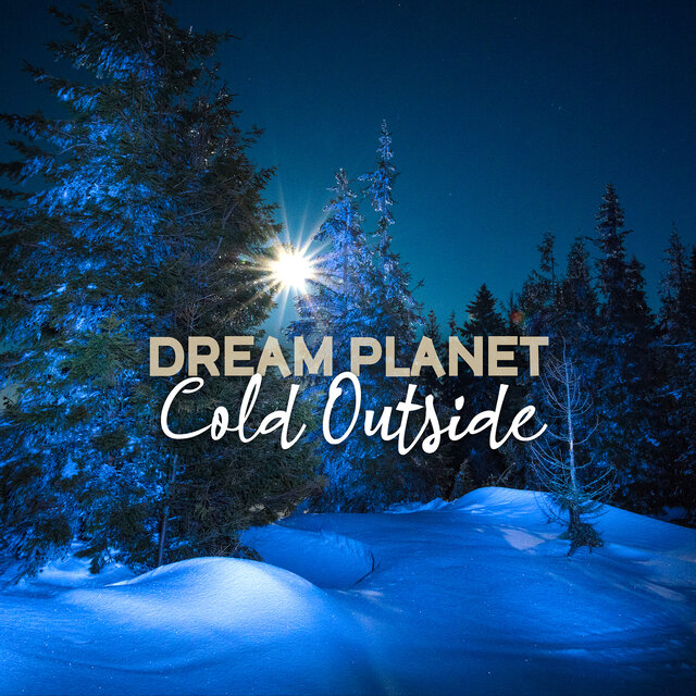 Cold Outside
