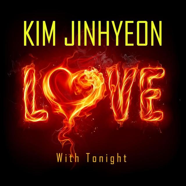 With tonight