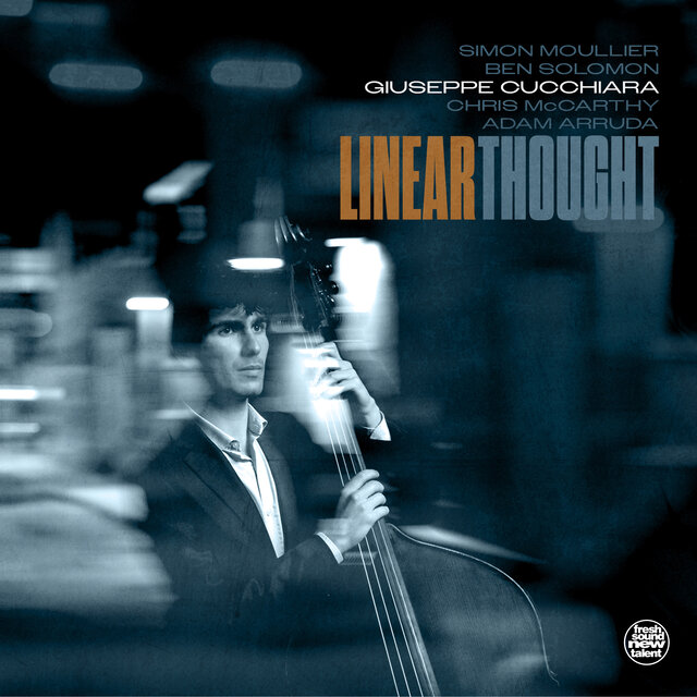 Linear Thought