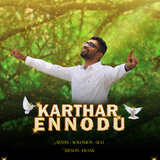 KARTHAR ENNODU