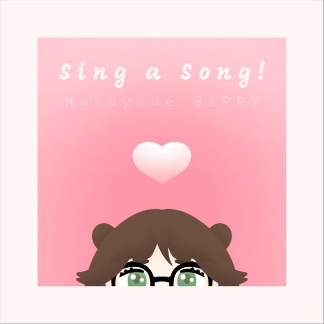 Sing a Song!