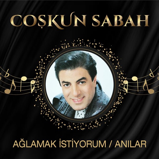 Haberin Var Mı?