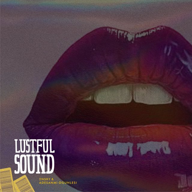 Lustful Sound
