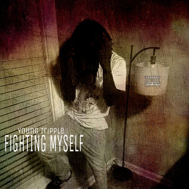 Fighting Myself