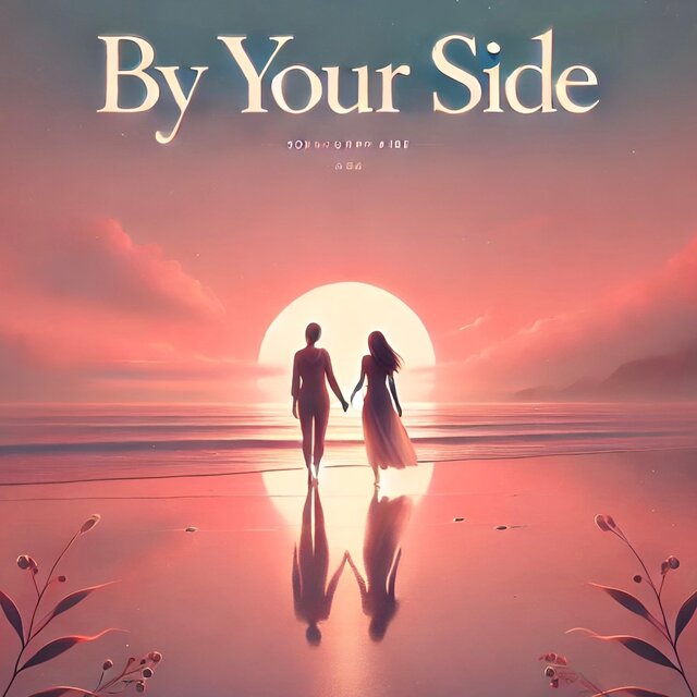 By Your Side (Demo)