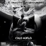 Cold World