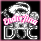 Endorfina