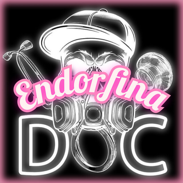 Endorfina