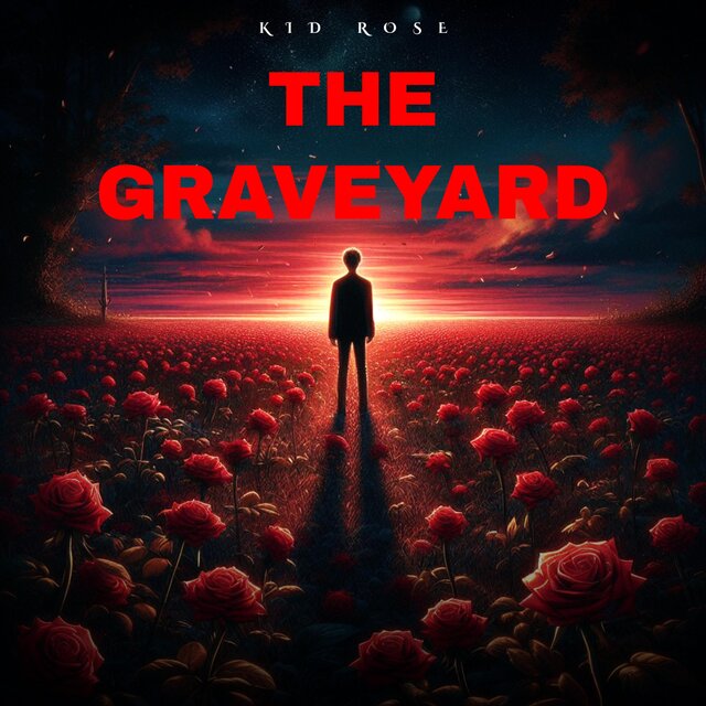 THE GRAVEYARD