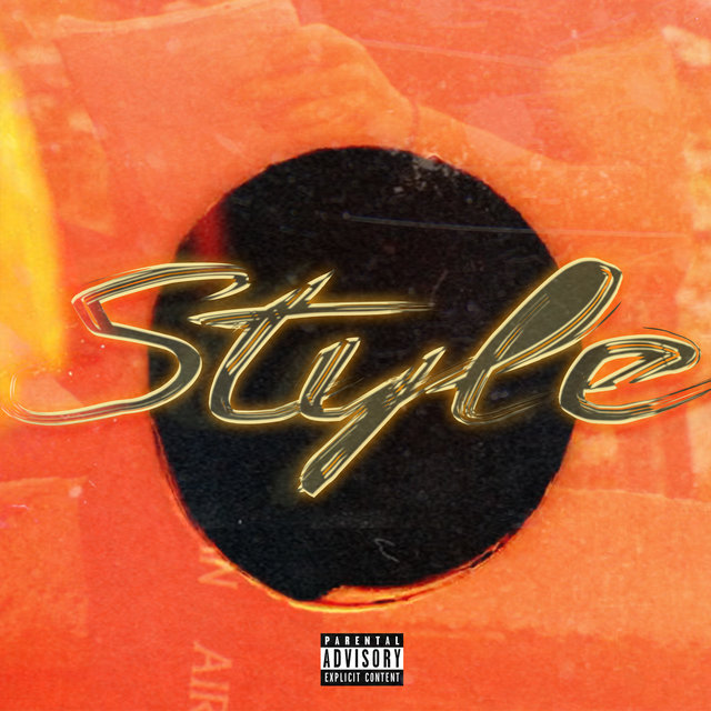 Style