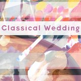 Piano Concerto No. 17 in G Major, K. 453: II. Andante