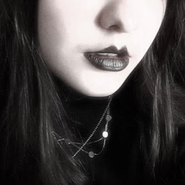 vamp
