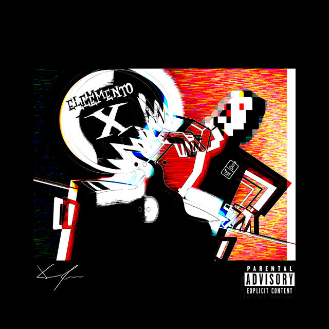 Elemento X