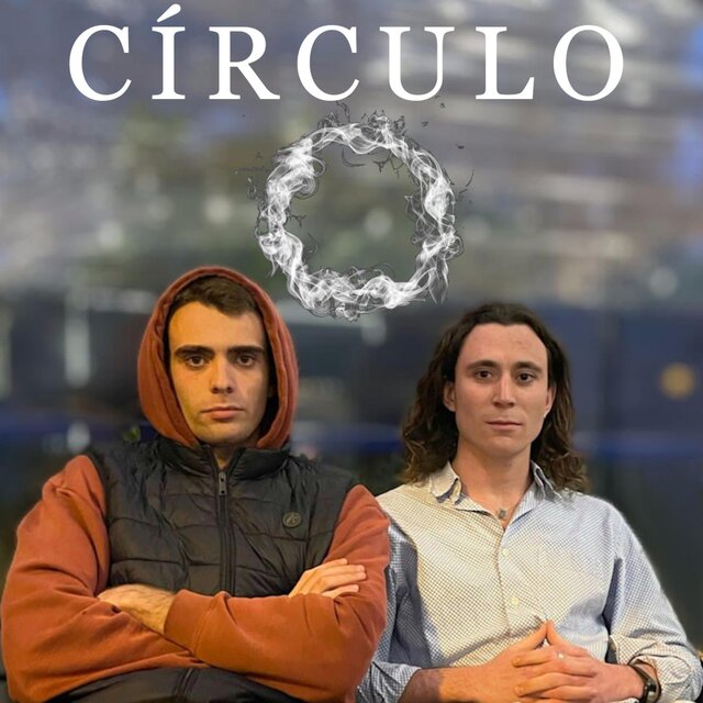 Círculo
