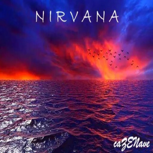Nirvana
