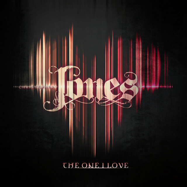 The One I Love