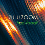 Zulu Zoom