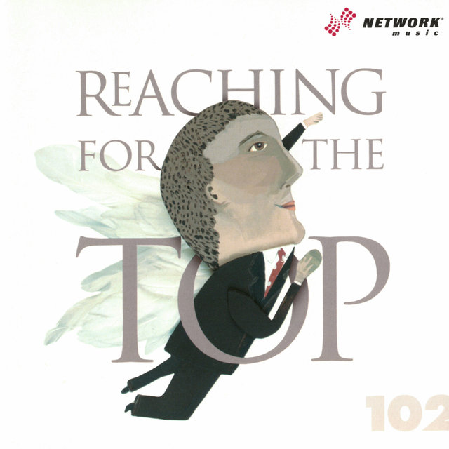 Reaching For The Top (Multimedia)