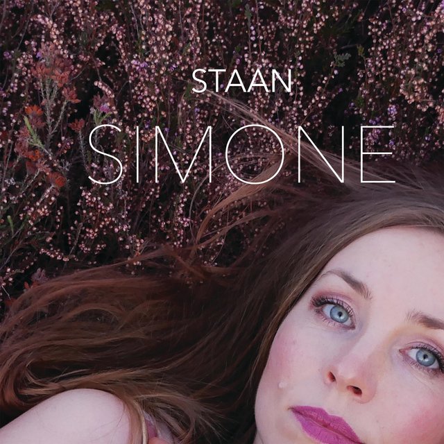 STAAN